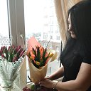 ���� ������, �������, 45 ��� - ��������� 18 ����� 2023 � ������ ���� ����������