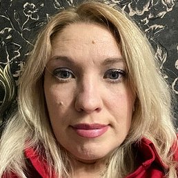 �����, ���������, 46 ���