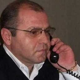 Mamuka, ������, 48 ���