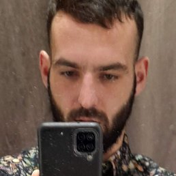 �����, �������, 32 ����