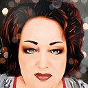 ���� �������, ������, 59 ��� - ��������� 25 ���� 2023