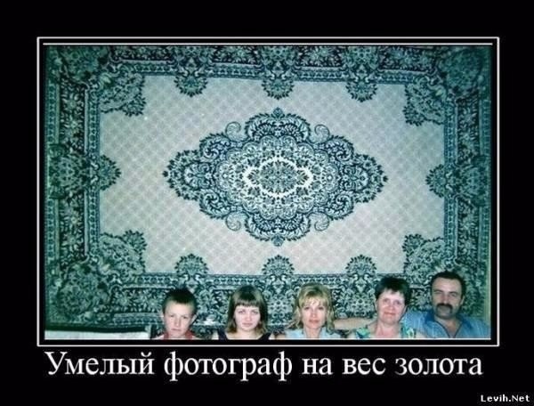 ☆☆☆  XX  ☆☆☆ - 15  2023  16:34