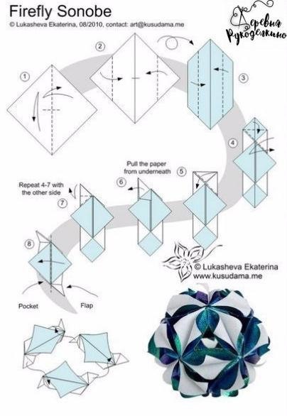 Handmade Club | ���� ��������.��������� - 6