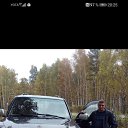 ���� ��������, ��������, 42 ���� - ��������� 16 ���� 2023 � ������ ���� ����������