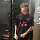 ���� �����, �������, 26 ��� - ��������� 13 �������� 2023 � ������ ���� ����������