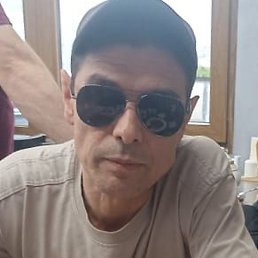 �����, ������, 51 ���