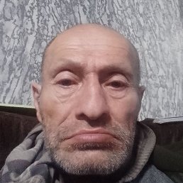 Tengizi, , 63 