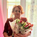 ���� ��������, �����, 59 ��� - ��������� 12 ��� 2023