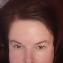 ���� Tatiana, �������, 46 ��� - ��������� 7 ��� 2023 � ������ ���� ����������
