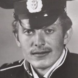 �����, �����-���������, 58 ���