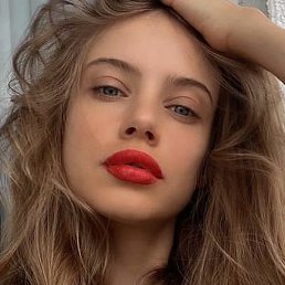 Alex Sandra, �������, 27 ���