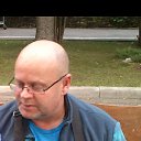 ���� �������, ������, 57 ��� - ��������� 17 ����� 2023