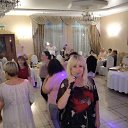 ���� ����������, ��������� - ��������� 19 ��� 2023 � ������ �2022-2023�.�