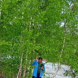 �������, �����-�������, 58 ���