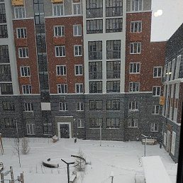 �����, ������, 30 ���