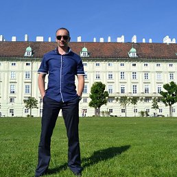 ���� ������, ������, 44 ���� - ��������� 10 ���� 2023