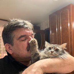 ���� ������, ������, 57 ��� - ��������� 20 ������� 2023