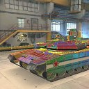 ���� ����, ������, 40 ��� - ��������� 31 ������� 2023 � ������ ���� ����������
