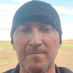 ����, ������, 49 ���