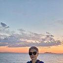 ���� �����, ������, 57 ��� - ��������� 3 ���� 2023