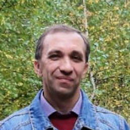 �������, �������, 52 ����