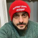  Abdullah Khan, , 39  -  30  2023    