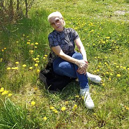 ������, �����-�������, 64 ����