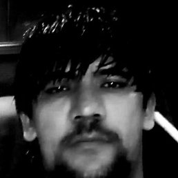 Amur Temur, ������, 38 ���