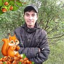 ���� �������, �����������, 44 ���� - ��������� 30 �������� 2023