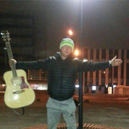 ���� ���������, ������, 36 ��� - ��������� 22 ��� 2023