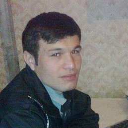 A������, ������, 36 ���