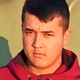 Ը���, ������, 25 ���