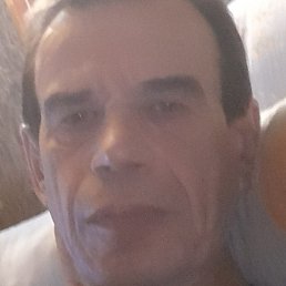 ����, ������, 63 ����