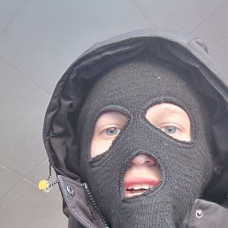 ������, �����������, 22 ����