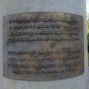���� ϸ��. �����������., ������ - ��������� 2 ������� 2023 � ������ ���� ����������