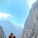 ���� ������, �����, 42 ���� - ��������� 22 ����� 2023