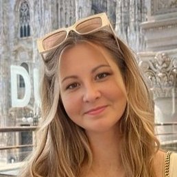 ������, ��������, 41 ���