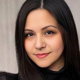 ������, ������, 45 ���