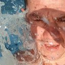 ���� Tolea, �������, 49 ��� - ��������� 25 ���� 2023