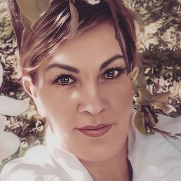 Tatyana, , 52 