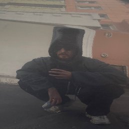 ���� �������, ������, 22 ���� - ��������� 10 �������� 2023