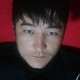 Sardor, ������, 30 ���