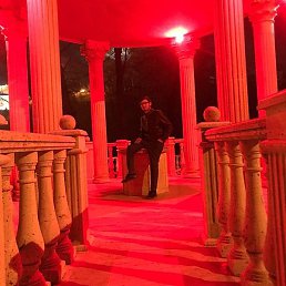 �����, ���������, 26 ���