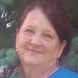 ������, �������, 67 ���