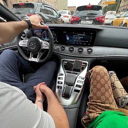 ������, �����, 26 ���