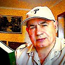 ���� �����, ����� - ��������� 27 ������� 2023 � ������ ���� ����������