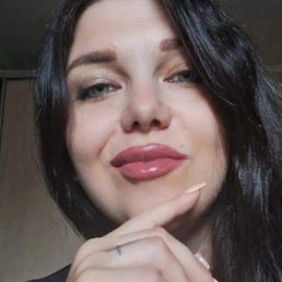 Liliya, , 36 