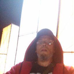 ���� ������, ������, 50 ��� - ��������� 6 ���� 2023