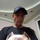 ���� Wolf, ���������, 49 ��� - ��������� 19 �������� 2023