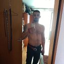 ���� �����, ������, 36 ��� - ��������� 14 ������� 2023